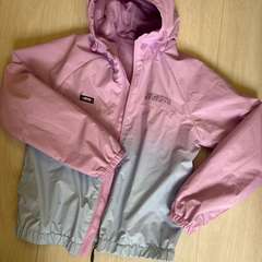 Фото отзыва 7322888