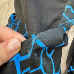 Фото отзыва 11100534