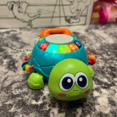 Фото отзыва 10743941