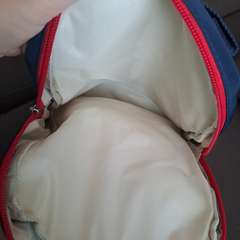 Фото отзыва 4996592