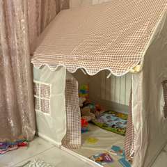 Фото отзыва 10983697