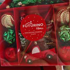 Фото отзыва 10711553