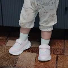 Фото отзыва 11099069