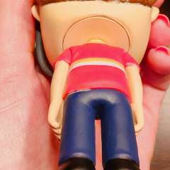 Фото отзыва 11122728