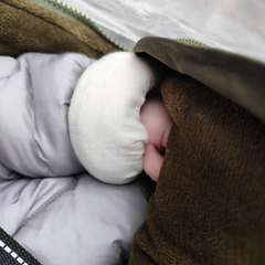 Фото отзыва 10750196