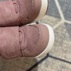 Фото отзыва 10657925