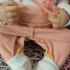 Фото отзыва 10973361