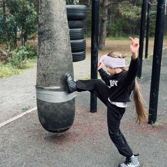 Ботинки Futurino: отзыв пользователя Детский Мир