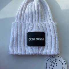 Фото отзыва 6441475