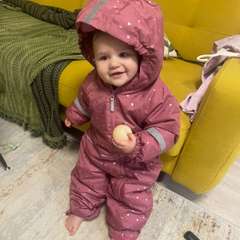 Фото отзыва 10789454