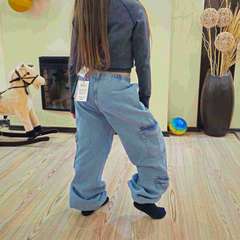 Фото отзыва 10777843