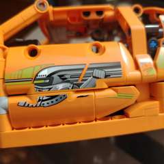 Фото отзыва 10603217