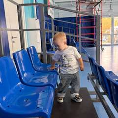 Фото отзыва 10342790