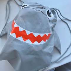 Фото отзыва 10575855