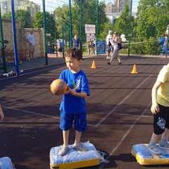 Фото отзыва 6947565