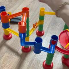 Видео отзыва 10629063