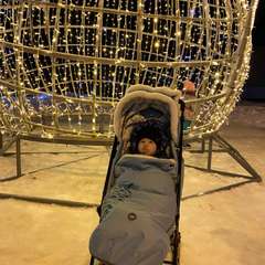 Фото отзыва 6434890