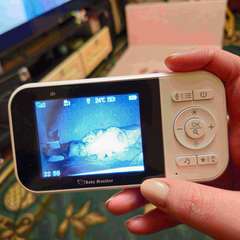 Фото отзыва 11119758