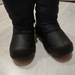 Фото отзыва 10682412