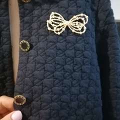 Фото отзыва 10046434