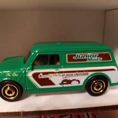 Фото отзыва 11188706