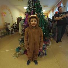 Фото отзыва 10997767