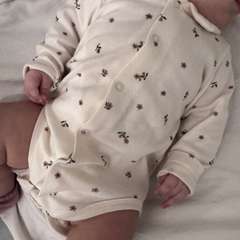 Фото отзыва 10940408