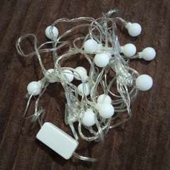 Фото отзыва 2859783