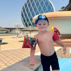 Фото отзыва 10644910