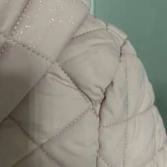 Фото отзыва 8046101