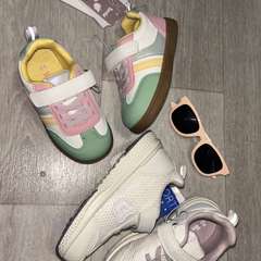 Фото отзыва 11340526