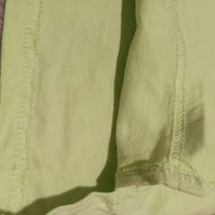 Фото отзыва 8505232