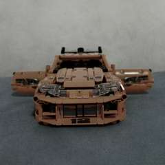 Фото отзыва 10515242