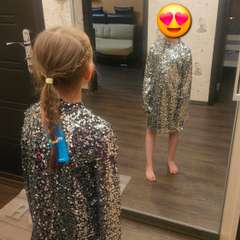 Фото отзыва 10448152