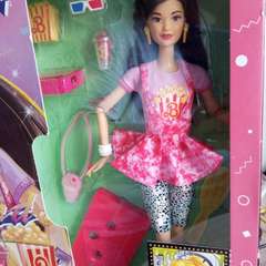 Фото отзыва 11208035