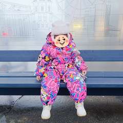 Фото отзыва 10699784