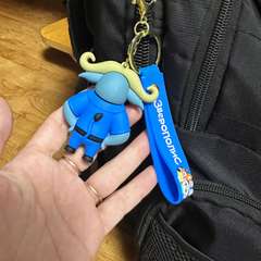 Фото отзыва 10631661