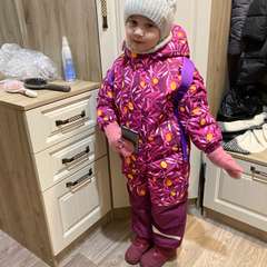 Фото отзыва 8235627