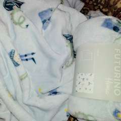 Фото отзыва 11149952