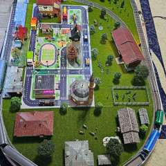 Фото отзыва 11283947