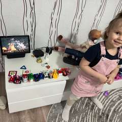 Фото отзыва 11018043