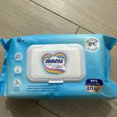 Фото отзыва 5645102