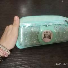 Фото отзыва 10755208