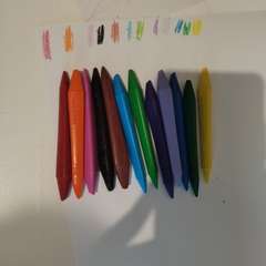 Фото отзыва 10644432