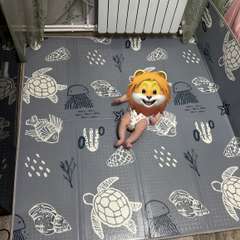 Фото отзыва 10531082