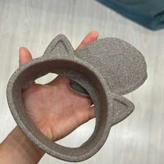 Фото отзыва 10940261