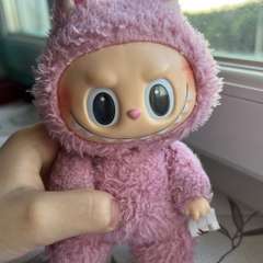 Фото отзыва 10605671