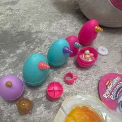 Фото отзыва 10502844