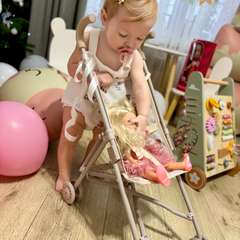 Фото отзыва 10782619