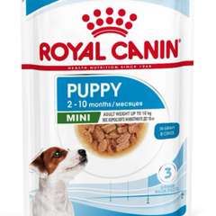 Фото отзыва 10949149